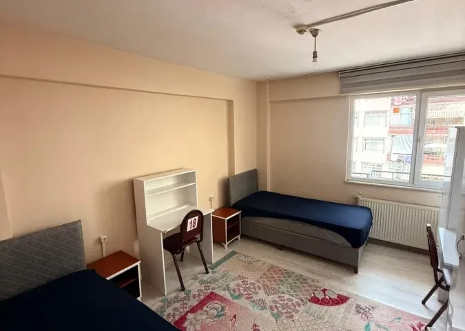 Marina Vizyon Kocaeli Erkek Öğrenci Yurdu, İzmit Kozluk – fotoğraf 14