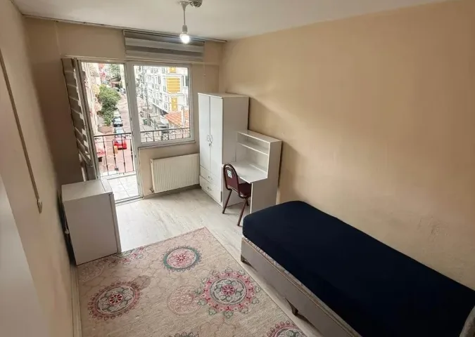 Marina Vizyon Kocaeli Erkek Öğrenci Yurdu, İzmit Kozluk – fotoğraf 9