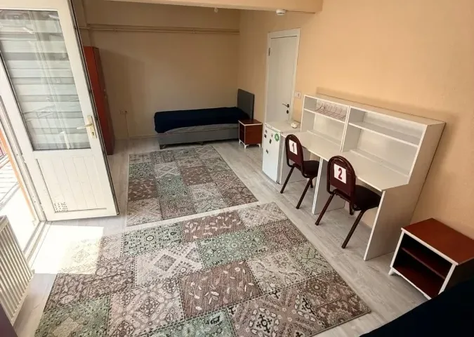 Marina Vizyon Kocaeli Erkek Öğrenci Yurdu, İzmit Kozluk – fotoğraf 11