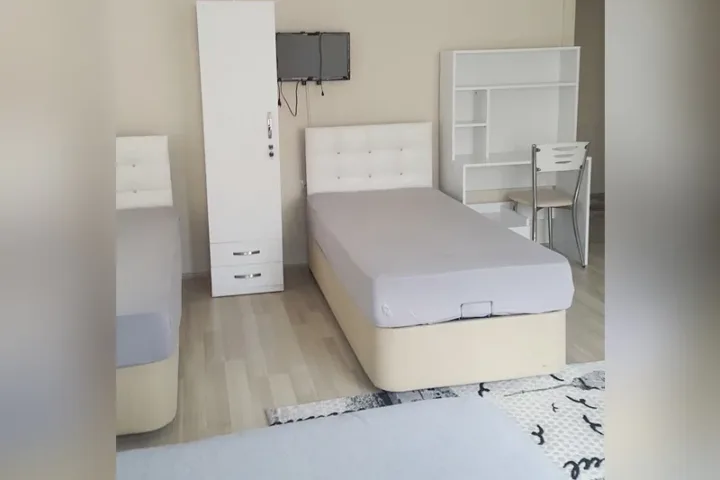 Marina Vizyon Kocaeli Kız Öğrenci Yurdu, İzmit Yenişehir – fotoğraf 2