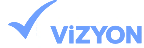 Marina Vizyon Yurtları