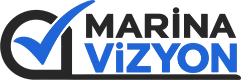 Marina Vizyon Yurtları