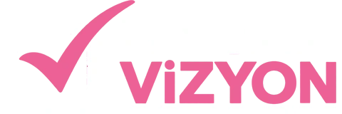 Marina Vizyon Yurtları