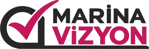 Marina Vizyon Yurtları