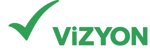 Marina Vizyon Yurtları