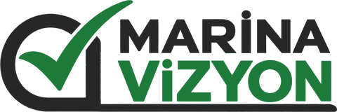 Marina Vizyon Yurtları